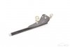Maserati 3200 GT Handbrake hand brake lever handle